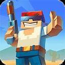 极限挑战疯狂特工 最新版 V2.0