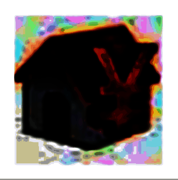 房租收据打印专家v3.5.2