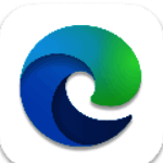 edge浏览器Mac版95.0