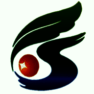 兰陵首发 V1.3.28