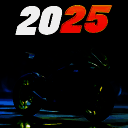 机车狂飙 安卓版 V2.0.1