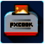 pxcook像素大厨3.9.92