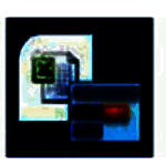 Excel甘特图插件(Blue Excel)v3.1