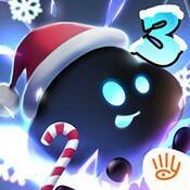 永不言弃3：世界 V1.7