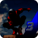 蜘蛛侠英雄3 免广告 V3.24.11