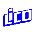 Lico视频 V1.5