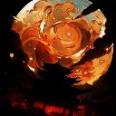 穿越者系统模拟 安卓版 V1.0.5