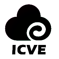 云课堂智慧职教 V2.8.24