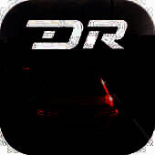 梦想之路 驾驶游戏 V1.1.6