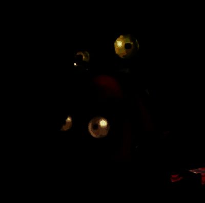 植物大战僵尸增强版 无限阳光版 VPVZ增强版1.5beta1