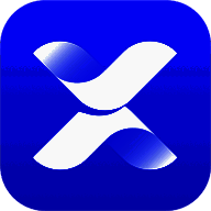 花瓣测速 app华为官网版 V3.1.0.301