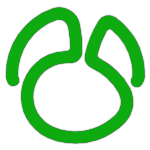 Navicat for MySQL 15.0