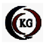 科管进销存管理系统v2