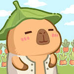 慢豚豚的生活 官方正版入口 V1.0.0