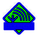 CommView for WiFiv7.1.851