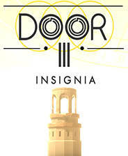 《门3：徽章》英文免安装版