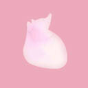 生命人体模拟器 最新版2025 V1.0