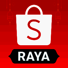 Shopee 马来西亚版 V2.54.23