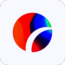 宇宙工具箱 官网版 V1.8