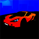 飞车大师 小游戏 V1.2.0