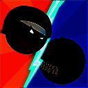 波兰球僵尸之战 V0.5.0