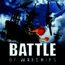 全明星战机 手机版 V1.0