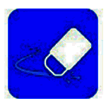 迅捷去水印软件v1.0.0.0