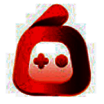 6玩游戏大厅v3.5.8.4