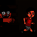 在杰难逃 最新版 V1.0