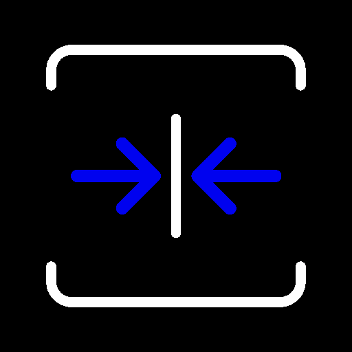 小丸工具箱 V2.2