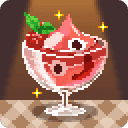 料理王烹神 最新版 V1.0.0