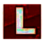 联想m1840打印机驱动v1.00