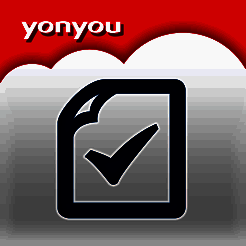 移动审批专家 V3.3.3