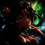 封神让我来 最新版 V1.0.6