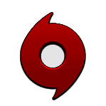 Origin Mac版10.5.107