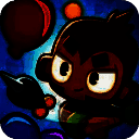 气球塔防6 免费完整版 V1.8