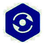 比特苹果恢复大师v7.0.7.0