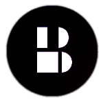 Bootstrap Builder2.5.308