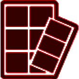 签赋LabelShop32位6.22.1868.36