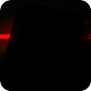 甜瓜游乐场2 无广告 V9.3.3