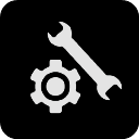 pubg tool画质软件 120帧安卓版 V1.0.3.7