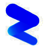 文件压缩v1.2.0.0