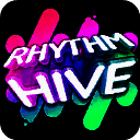 Rhythm Hive 正版汉化版 V1.0.3