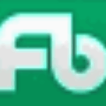 粉笔直播课学生版