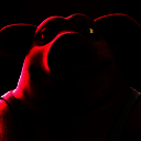 骗子酒馆 官方正版手游 V0.4.1