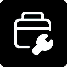 爱玩机工具箱 官网入口正版 VS-22.0.6.8