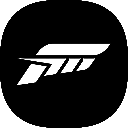 地平线5 手机版安装入口 Vrelease-0.3