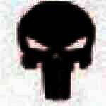 《探花定时关机软件》最新版