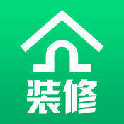 装修助手 V1.0.6