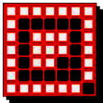 Q-Dir_Portable_Win98